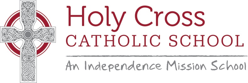 Holy Cross Class of 1955 Creates Scholarship to Honor Former Classmate John O’Reilly