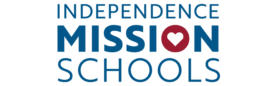New Websites Invite Everyone to Take a Fresh Look at Independence Mission Schools