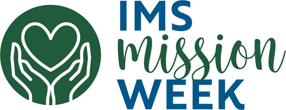 IMS Mission Week: March 11-17, 2024