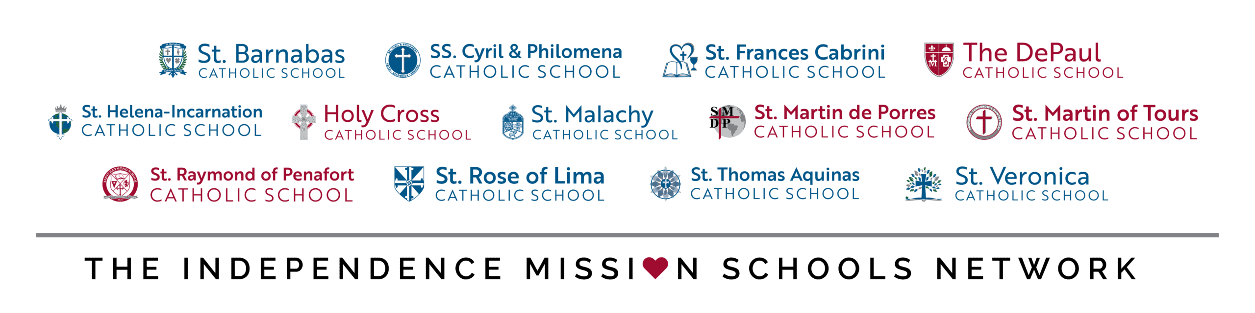 IMS_SchoolName_Footer_2026