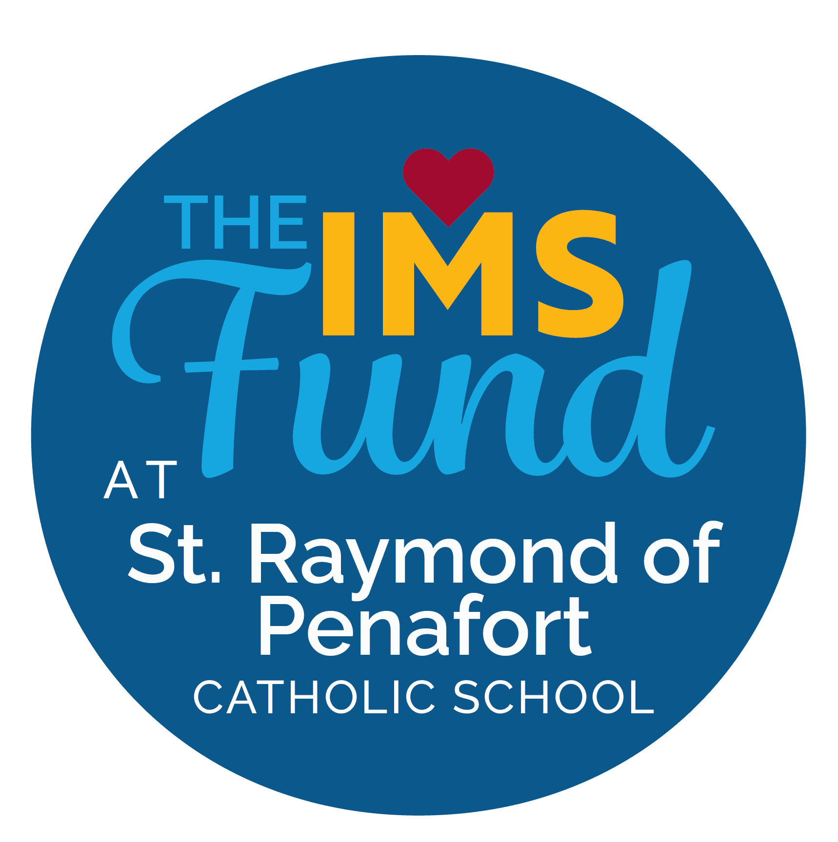 IMSFund-StRaymond-circle