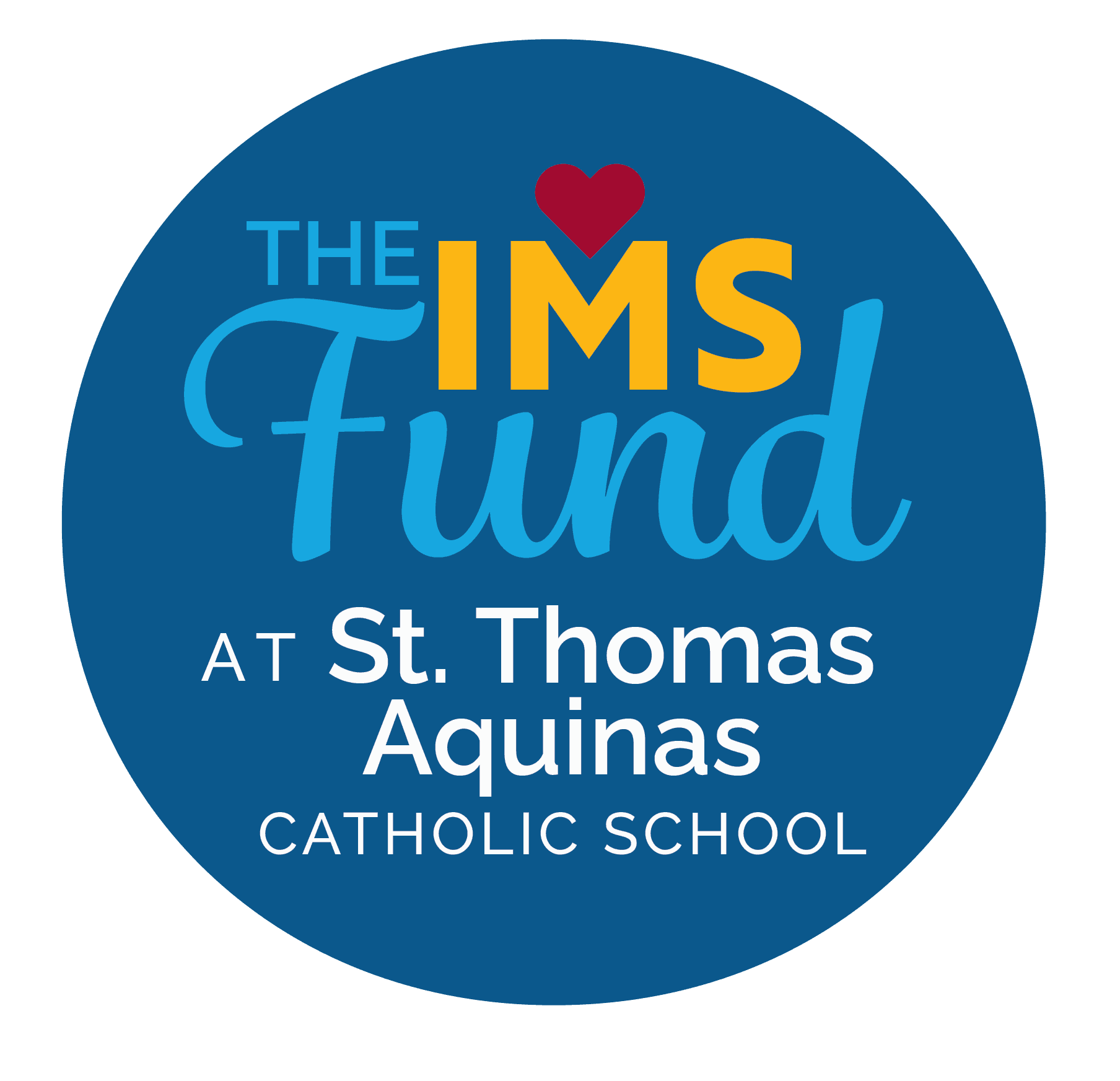 IMSFund-StThomas-circle